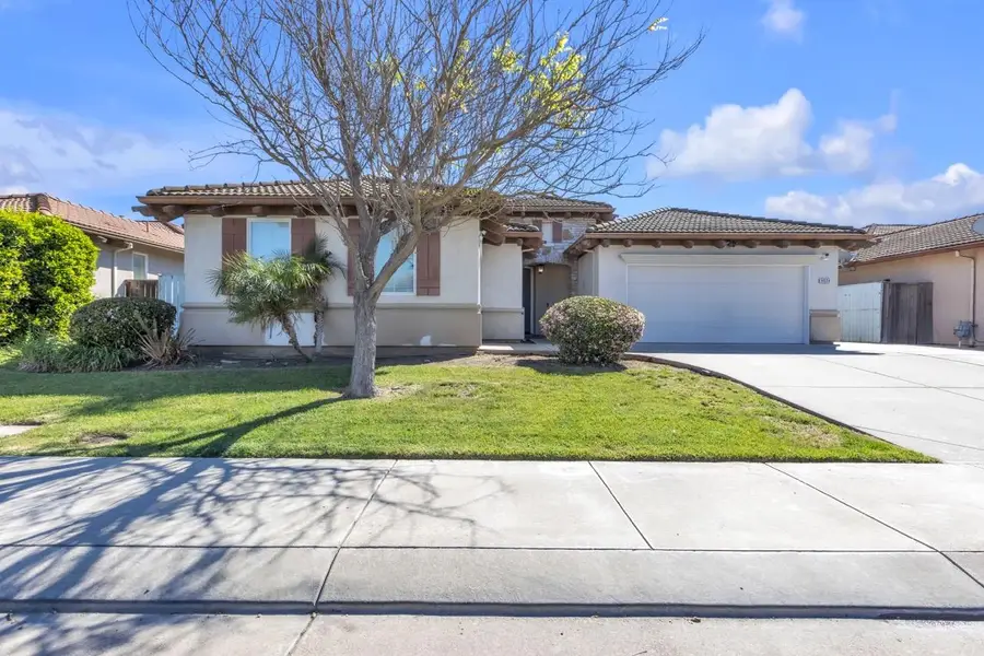 9524 Priscilla Ln, Stockton, CA 95212 - #3