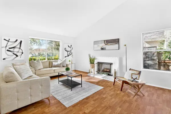 550 Fawn Glen Drive, Tracy, CA 95376