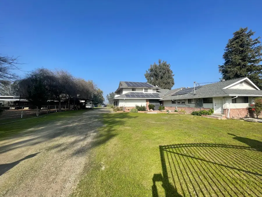 6410 Stockton Avenue, Atwater, CA 95301 - #3