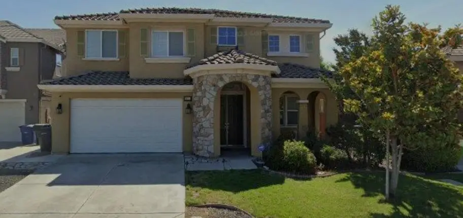 3212 Coville Court, Modesto, CA 95355 - #1