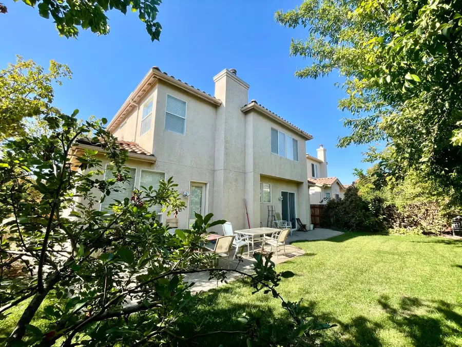 1418 Yukon Street, Davis, CA 95616 - #2