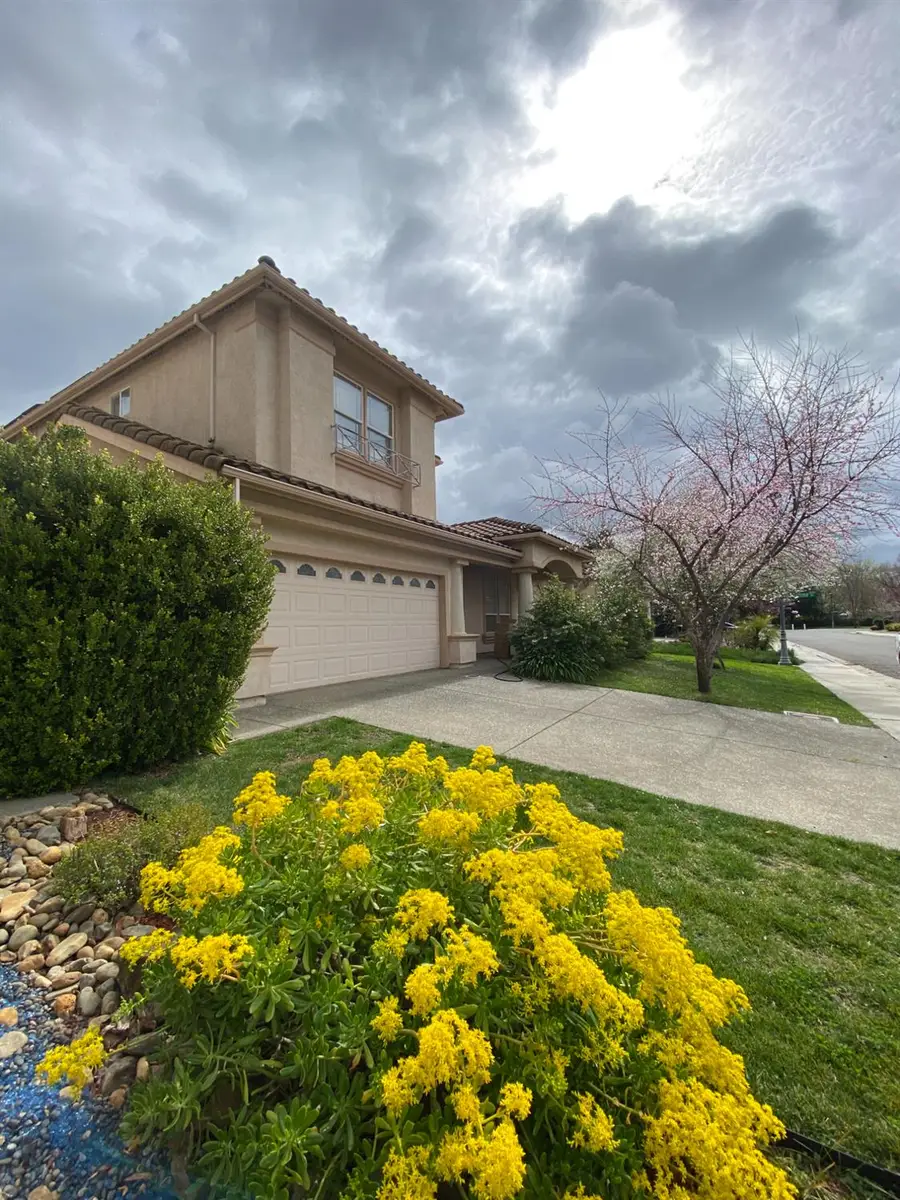 1418 Yukon Street, Davis, CA 95616 - #3