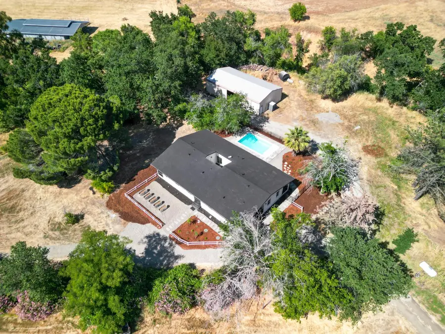 15595 State Highway 16, Capay, CA 95607 - #2