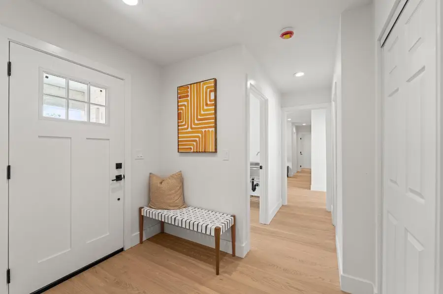 15595 State Highway 16, Capay, CA 95607 - #3