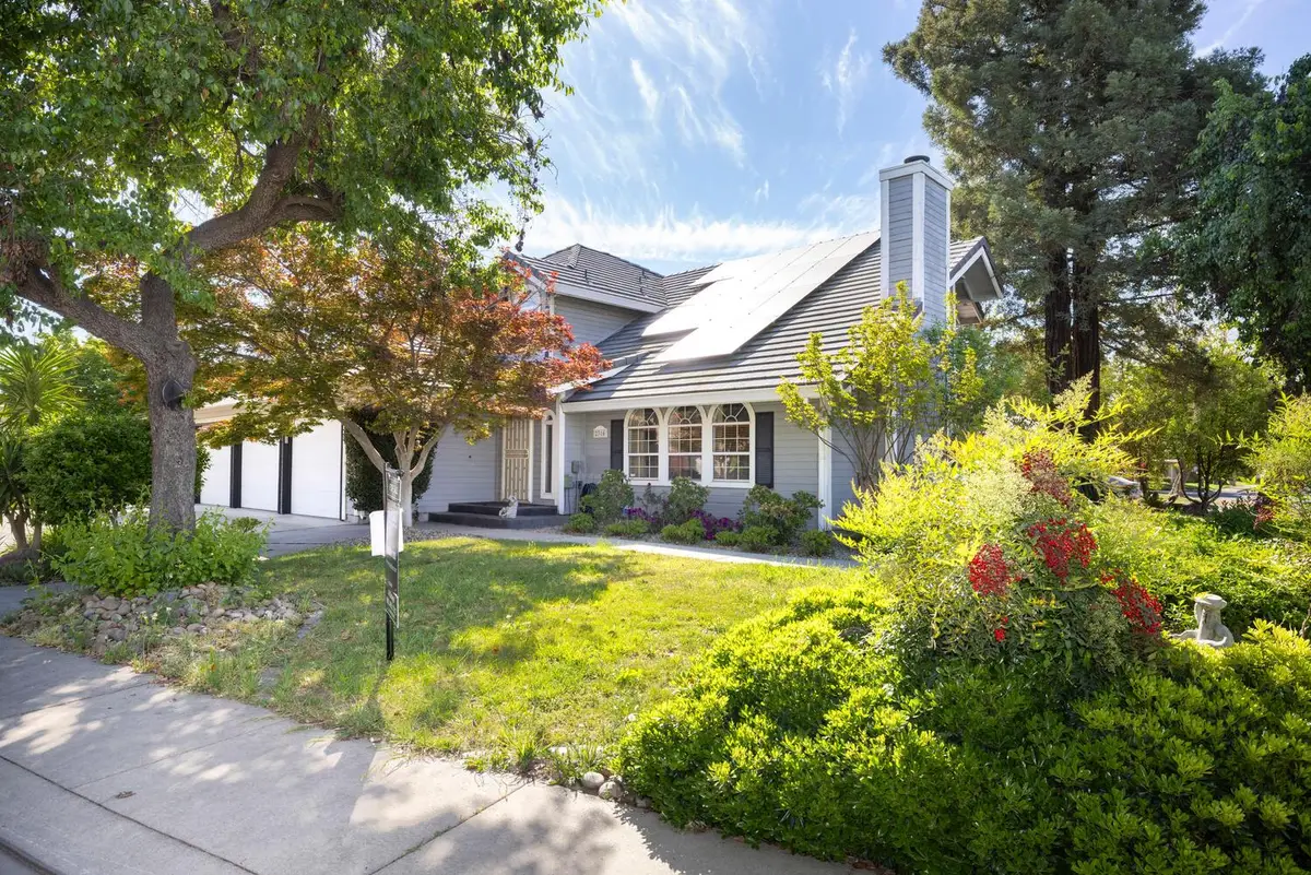 2316 Den Helder Drive, Modesto, CA 95356 - #1