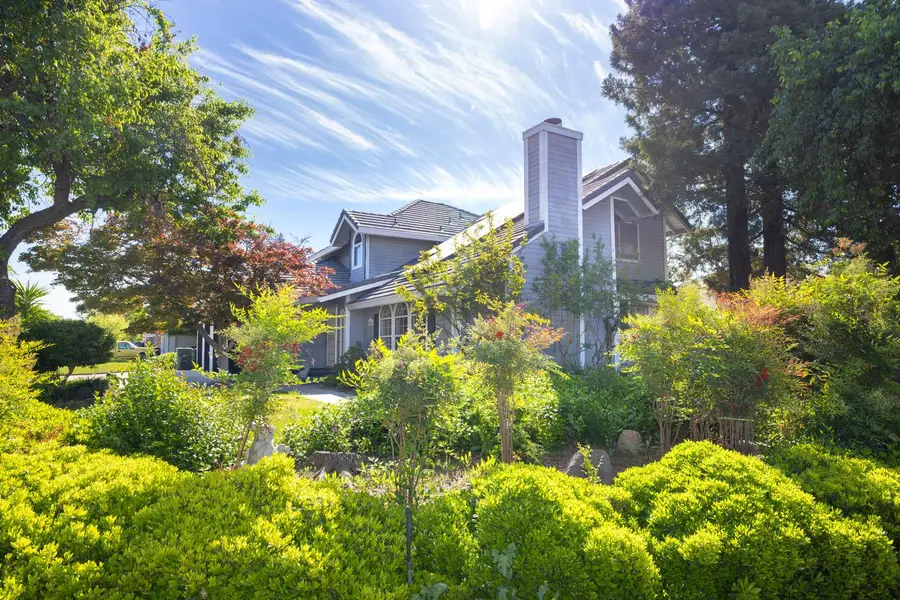 2316 Den Helder Drive, Modesto, CA 95356 - #2