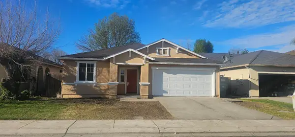 1717 E 13th Street, Stockton, CA 95206