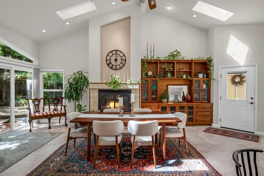 845 Linden Lane, Davis, CA 95616 - #3