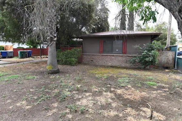 1359 Canal Farm Lane, Los Banos, CA 93635