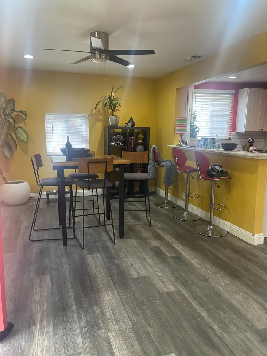 3740 26th Avenue, Sacramento, CA 95820 - #3