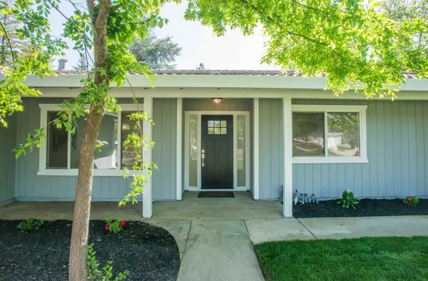 4010 Norris Avenue, Sacramento, CA 95821