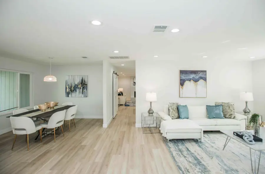 4010 Norris Avenue, Sacramento, CA 95821 - #3