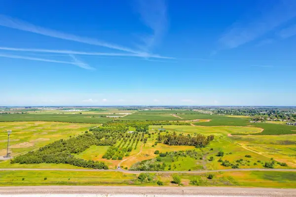 27643 County Road 88, Winters, CA 95694