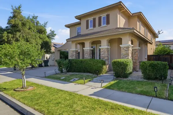 16390 Adobe Way, Lathrop, CA 95330