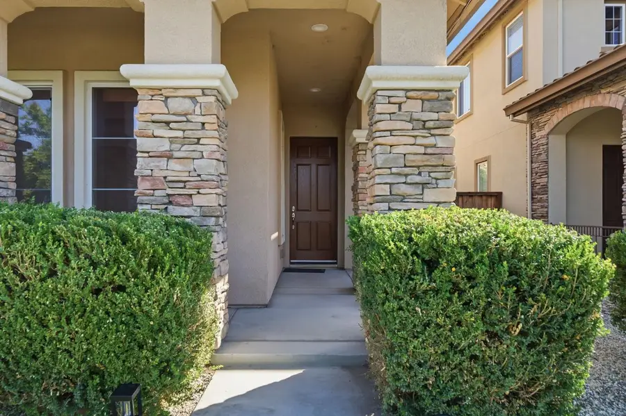 16390 Adobe Way, Lathrop, CA 95330 - #3