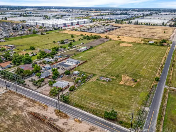 3639 S Pock Lane, Stockton, CA 95205