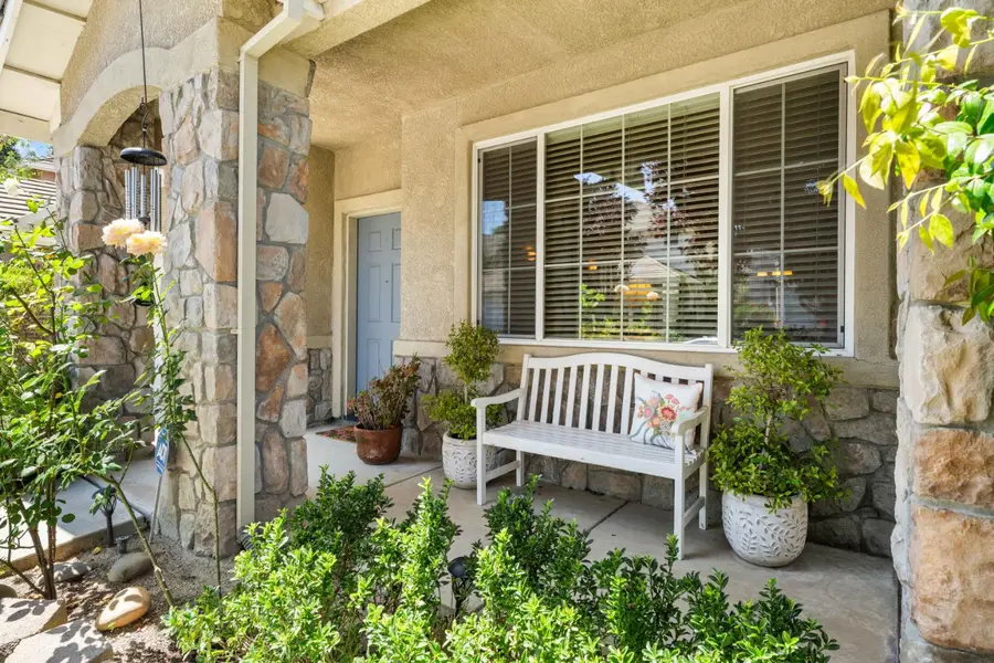 3001 Bergamo Court, Sacramento, CA 95833 - #2