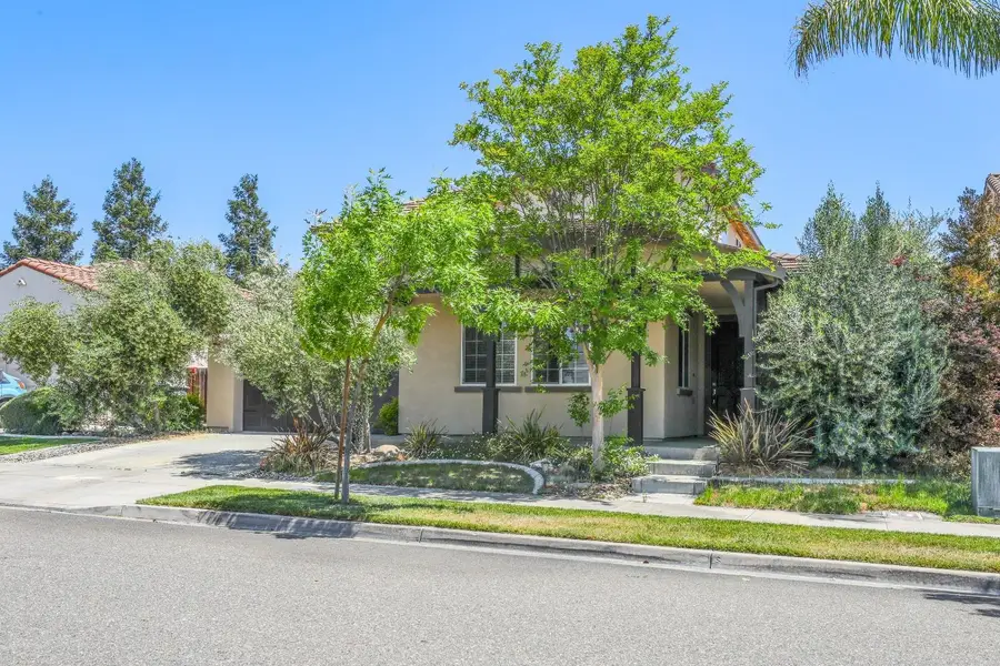 549 Fresiandr, Oakdale, CA 95361 - #2