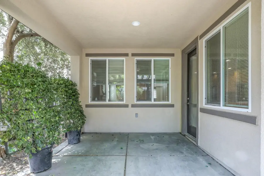 549 Fresiandr, Oakdale, CA 95361 - #3