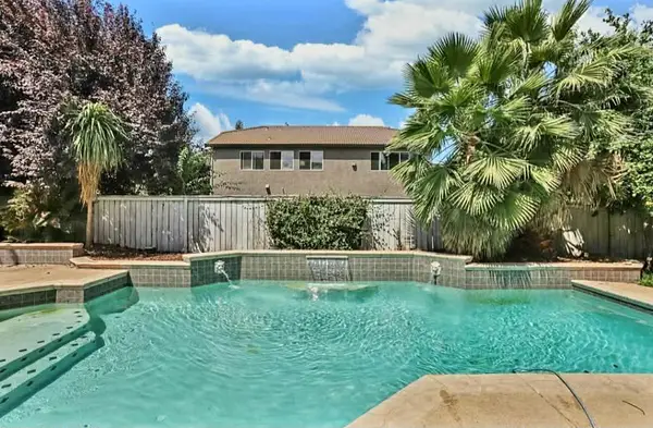 6472 Brook Hollow Circle, Stockton, CA 95219