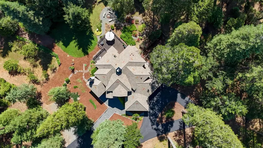 19217 Scotts Flat Road, Nevada City, CA 95959 - #3
