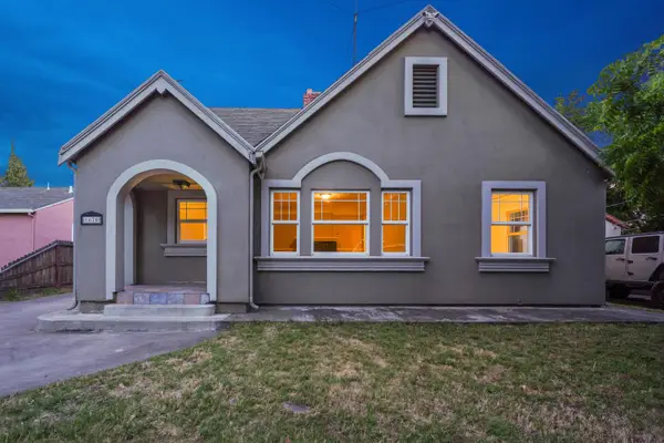 1670 W Poplar Street, Stockton, CA 95203