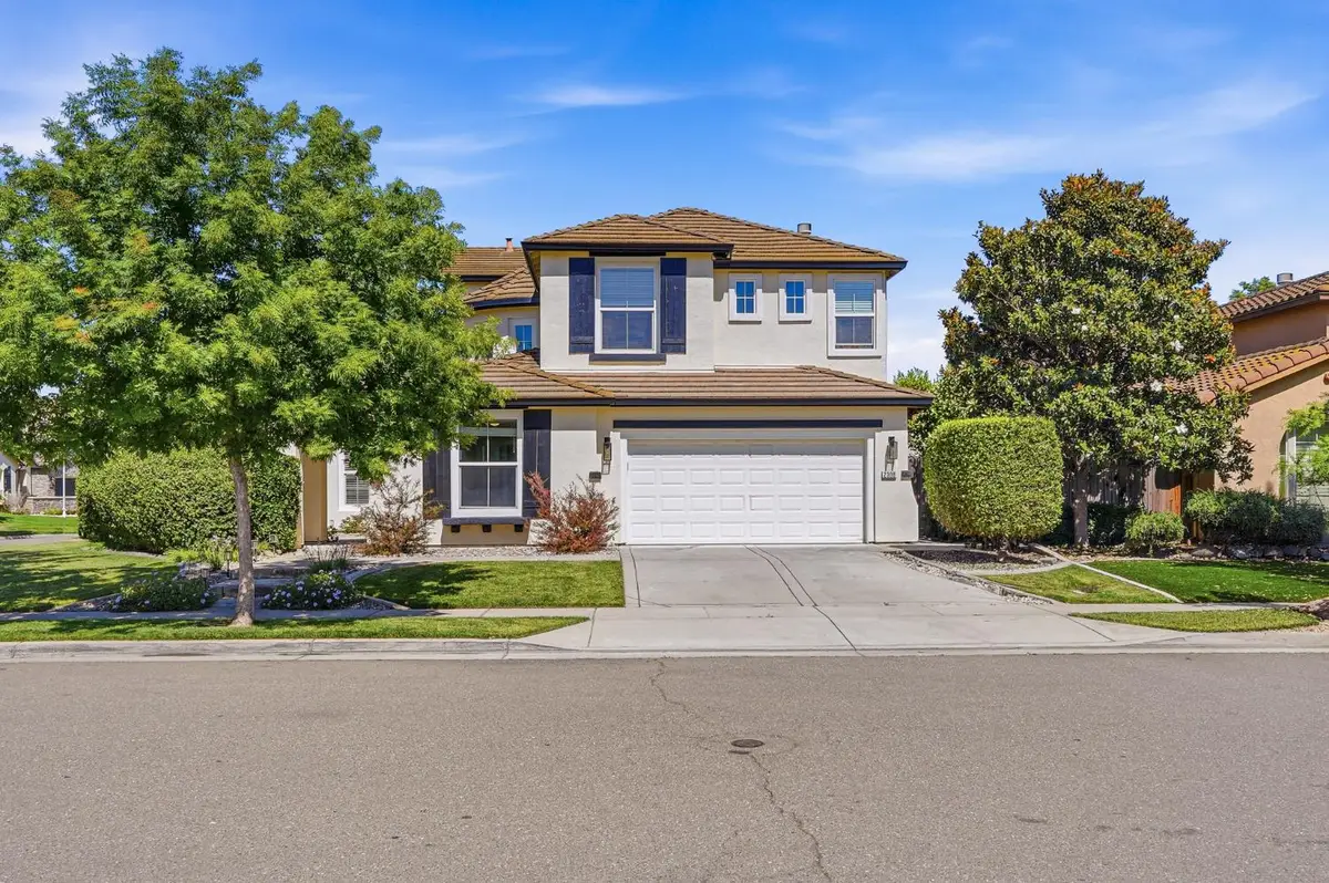 2308 Heavenly Way, Lodi, CA 95242 - #1