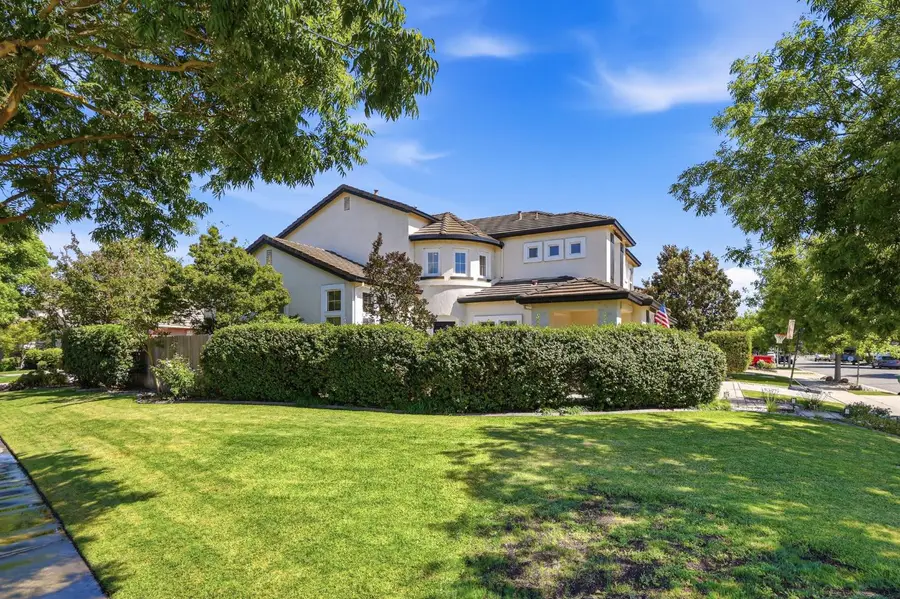 2308 Heavenly Way, Lodi, CA 95242 - #2