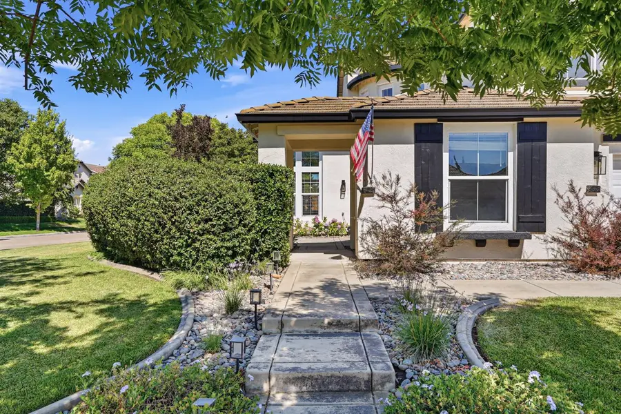 2308 Heavenly Way, Lodi, CA 95242 - #3