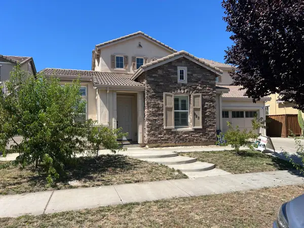 983 Dry Creek Pl, Lathrop, CA 95330