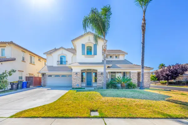 845 Village Avenue, Lathrop, CA 95330
