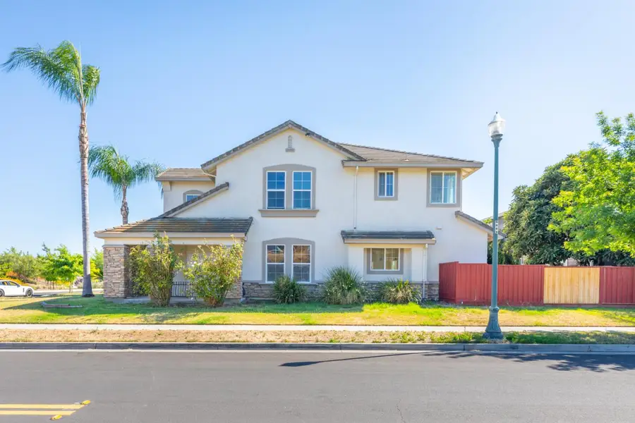 845 Village Avenue, Lathrop, CA 95330 - #3