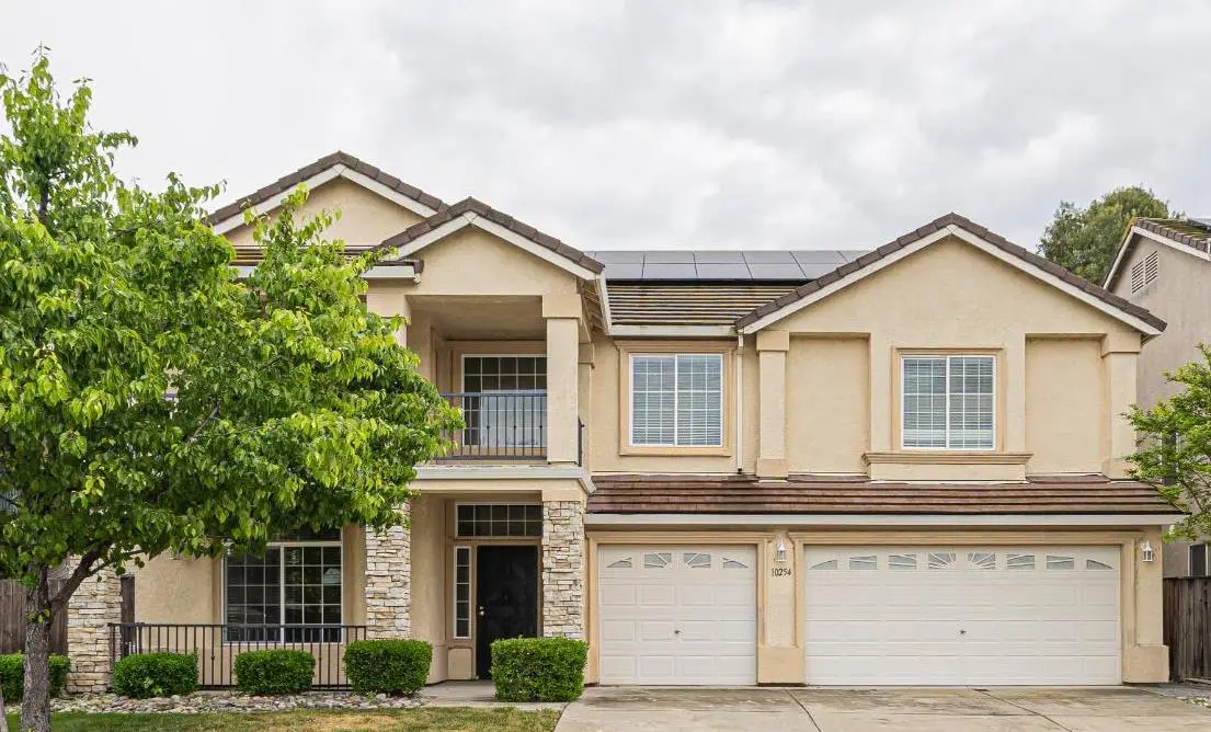 10254 Noyo Lane, Stockton, CA 95219 - #1
