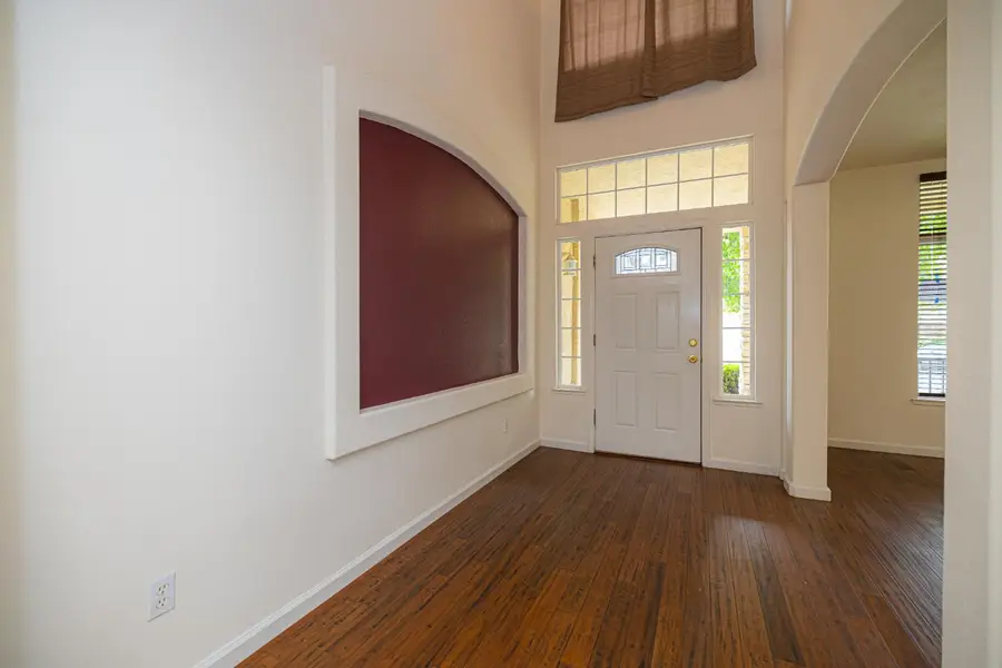 10254 Noyo Lane, Stockton, CA 95219 - #3