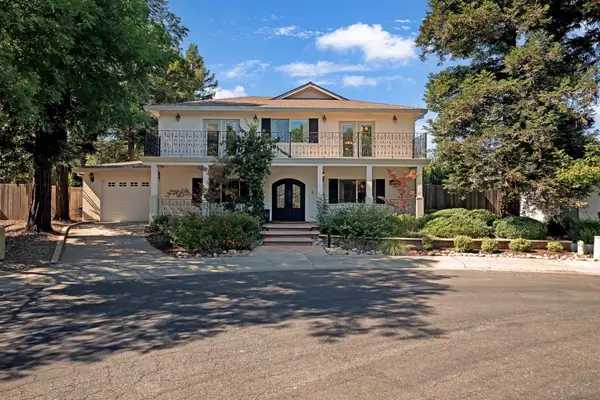 3449 Oyster Bay Avenue, Davis, CA 95616