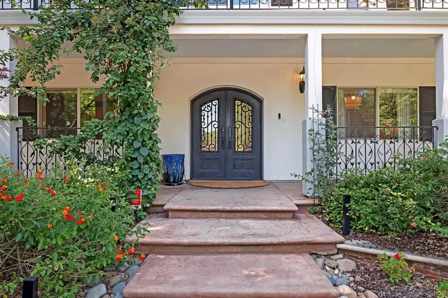 3449 Oyster Bay Avenue, Davis, CA 95616 - #3