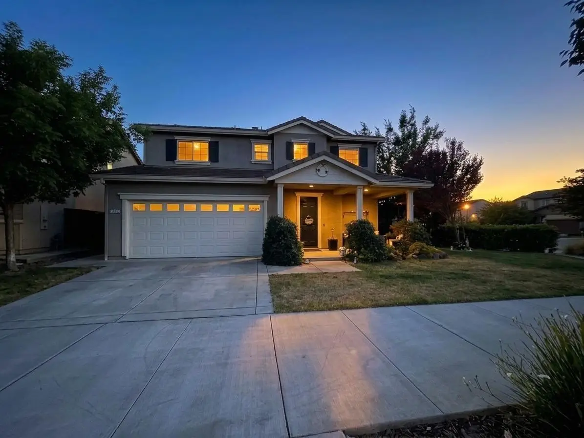 1164 Academy Drive, Lathrop, CA 95330 - #1