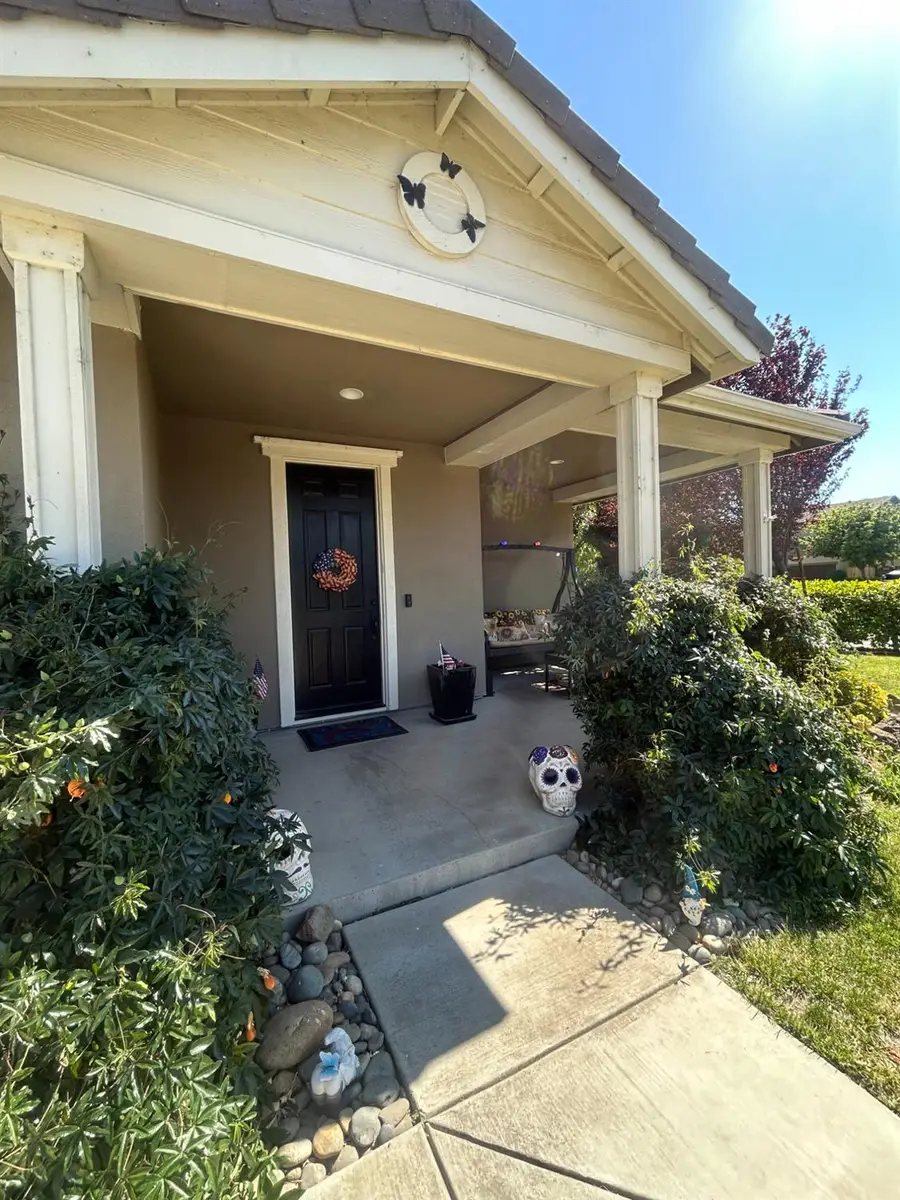 1164 Academy Drive, Lathrop, CA 95330 - #2