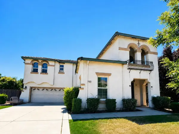 14275 Spyglass Circle, Chowchilla, CA 93610