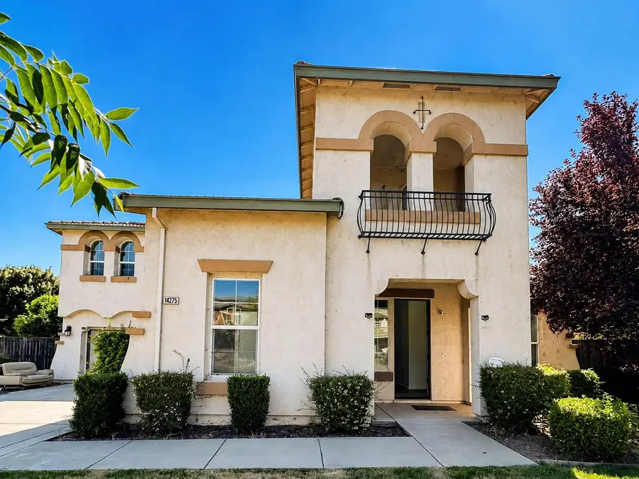 14275 Spyglass Circle, Chowchilla, CA 93610 - #2