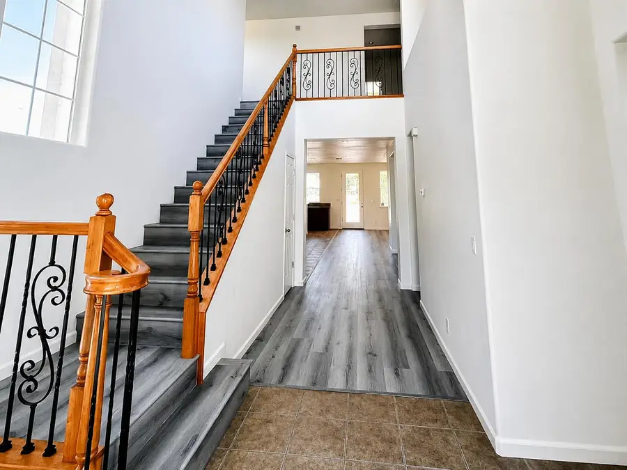 14275 Spyglass Circle, Chowchilla, CA 93610 - #3
