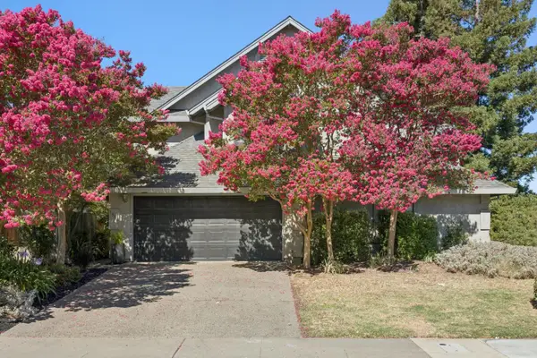 7300 Perera Circle, Sacramento, CA 95831