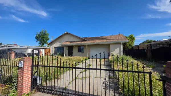 5725 Manmar Way, Sacramento, CA 95823