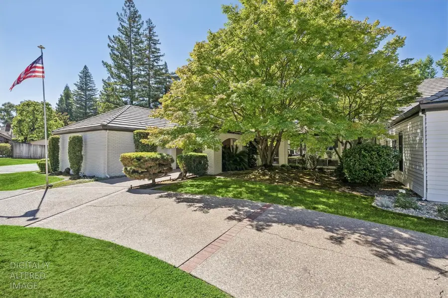 9860 Country Park Court, Granite Bay, CA 95661 - #2