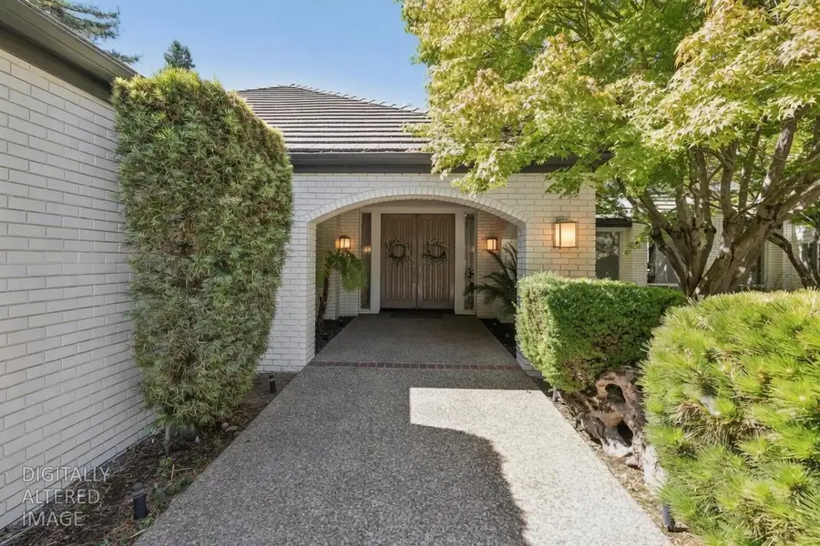 9860 Country Park Court, Granite Bay, CA 95661 - #3