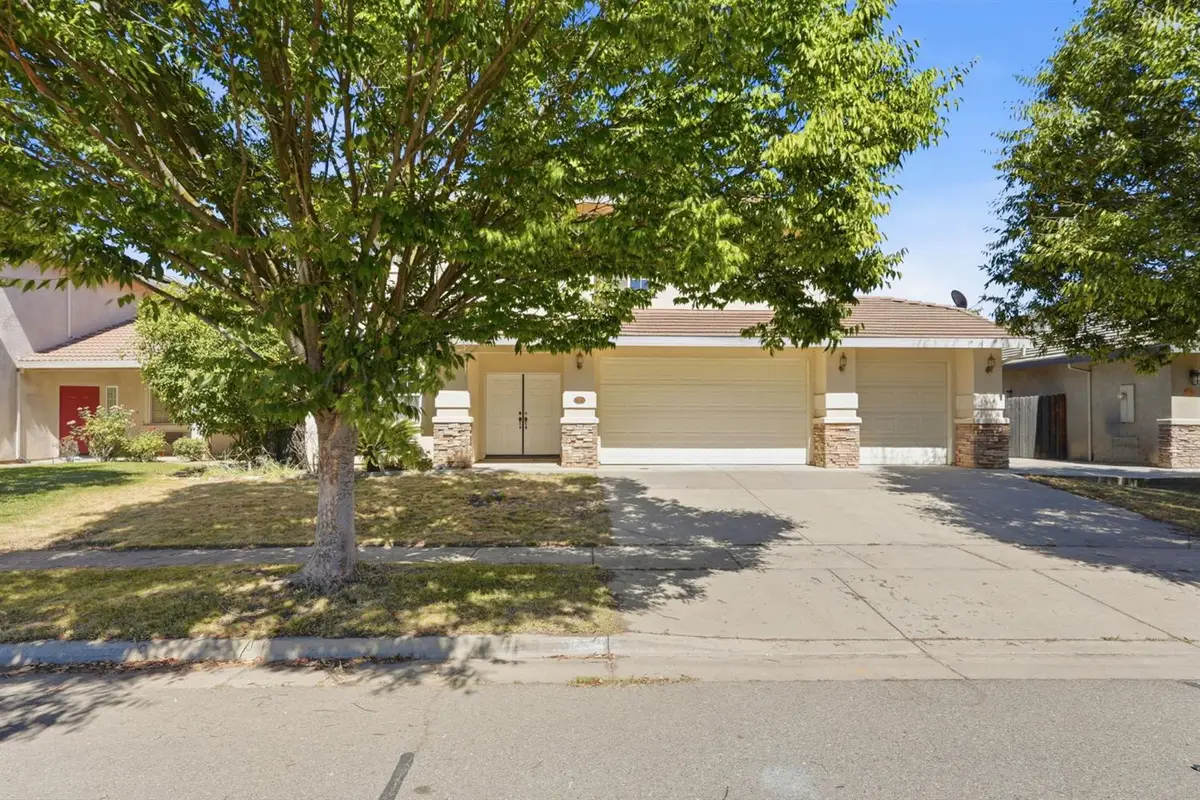 2579 Aurora Drive, Yuba City, CA 95991 - #1