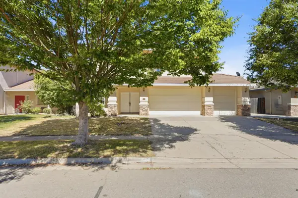 2579 Aurora Drive, Yuba City, CA 95991