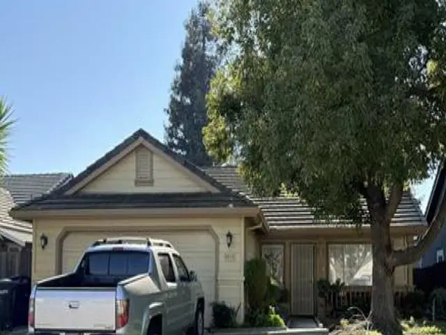 4812 Devereaux Way, Salida, CA 95368 - #1