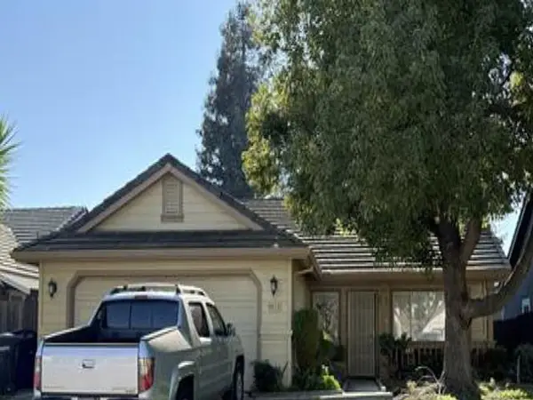 4812 Devereaux Way, Salida, CA 95368