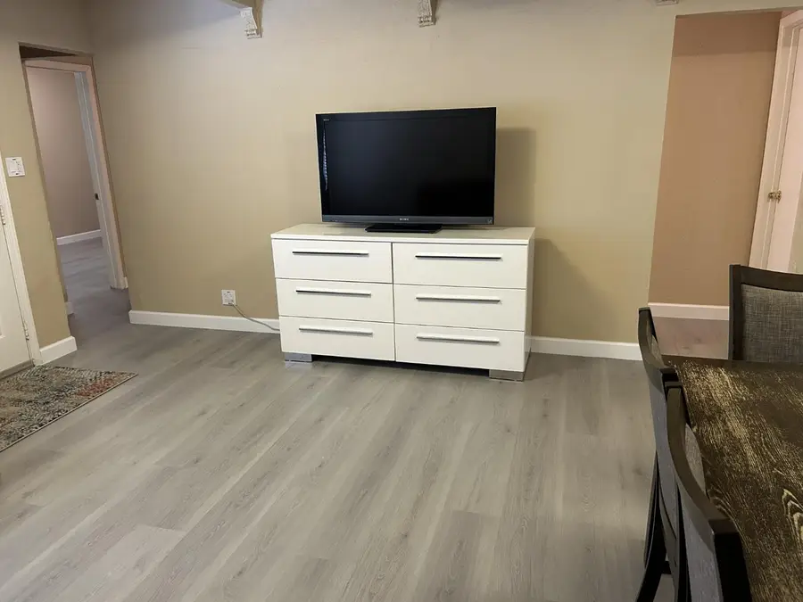 350 E 22nd Street, Tracy, CA 95376 - #3
